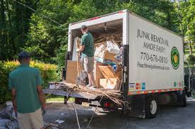 Best Shed Removal  in Sewell, NJ